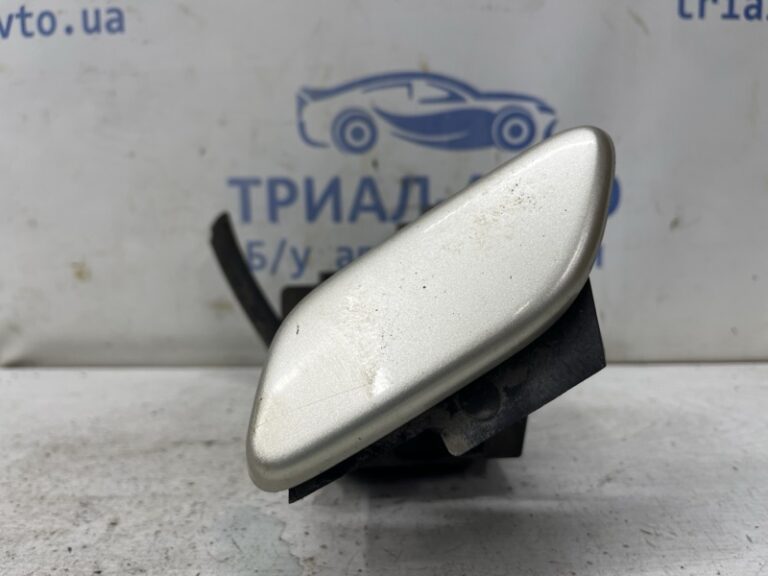 Омыватель фары левый Mazda 3 2003-2009 BP4K-51-826B (Арт. 81723)