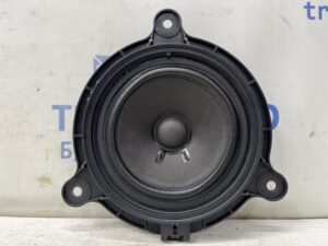 Динамик двери Mazda 6 2012- GHR166960 (Арт. 81728)
