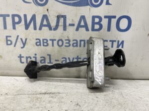 Ограничитель двери Mazda 6 2012- GHP9-58-270 (Арт. 81733)