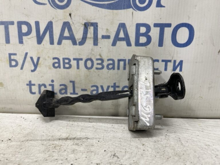 Ограничитель двери Mazda 6 2012- GHP9-58-270 (Арт. 81733)