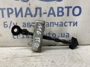 Ограничитель двери Mazda 6 2012- GHP9-58-270 (Арт. 81734)
