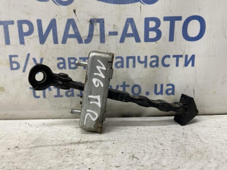 Ограничитель двери Mazda 6 2012- GHP9-58-270 (Арт. 81734)