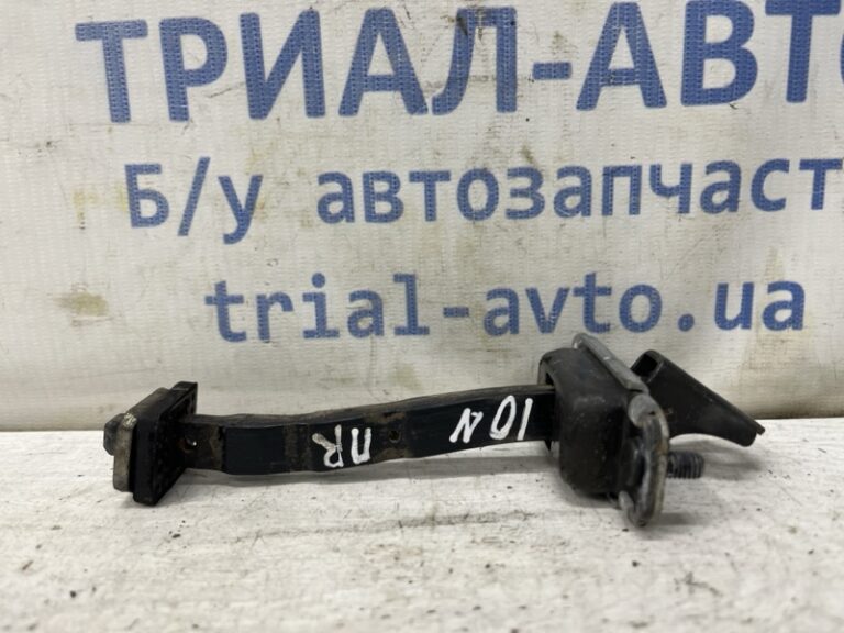 Ограничитель двери Hyundai Ioniq 2016- 79390G2000 (Арт. 81735)