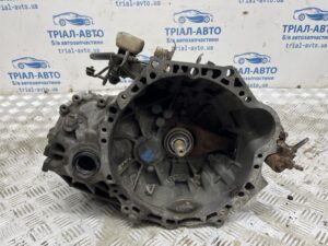 Коробка передач МКПП Toyota Avensis 2002-2010 3030005021 (Арт. 81759)