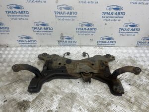 Балка передней подвески Mazda 3 2003-2009 BP4K-34-800K (Арт. 81762)