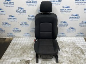 Сиденье переднее левое Mazda 3 2003-2009 BS3N8818002 (Арт. 81763)