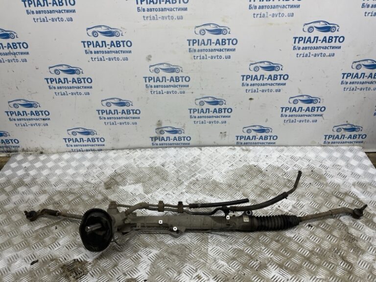 Рулевая рейка Mazda 3 2003-2009 CC30-32-110B (Арт. 81766)