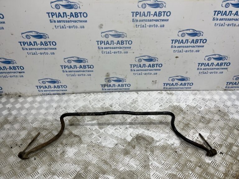 Стабилизатор передний Mazda 3 2003-2009 BP4L-34-151B (Арт. 81767)