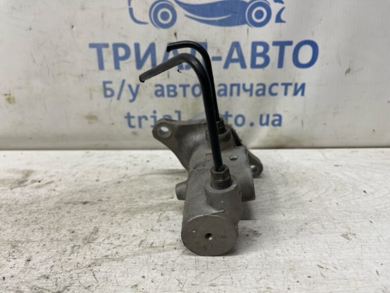 Тормозной цилиндр главный Mazda 3 2003-2009 BPYS-43-40Z (Арт. 81782)