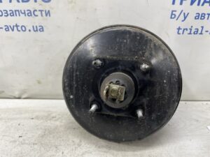 Вакуумный усилитель тормозов Toyota Avensis 2002-2010 4461005090 (Арт. 81783)