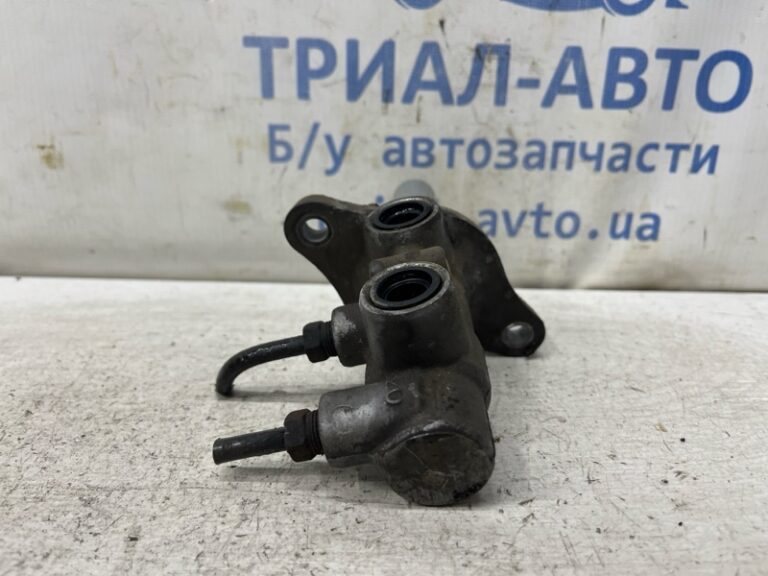 Тормозной цилиндр главный Mitsubishi Outlander 2007-2012 4625A199 (Арт. 81786)