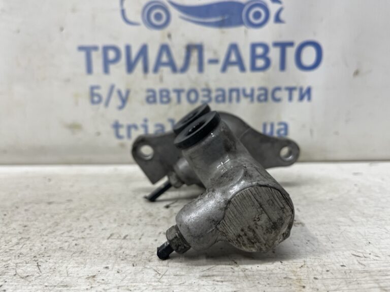 Тормозной цилиндр главный Mitsubishi Colt 2002-2012 4625A047 (Арт. 81789)