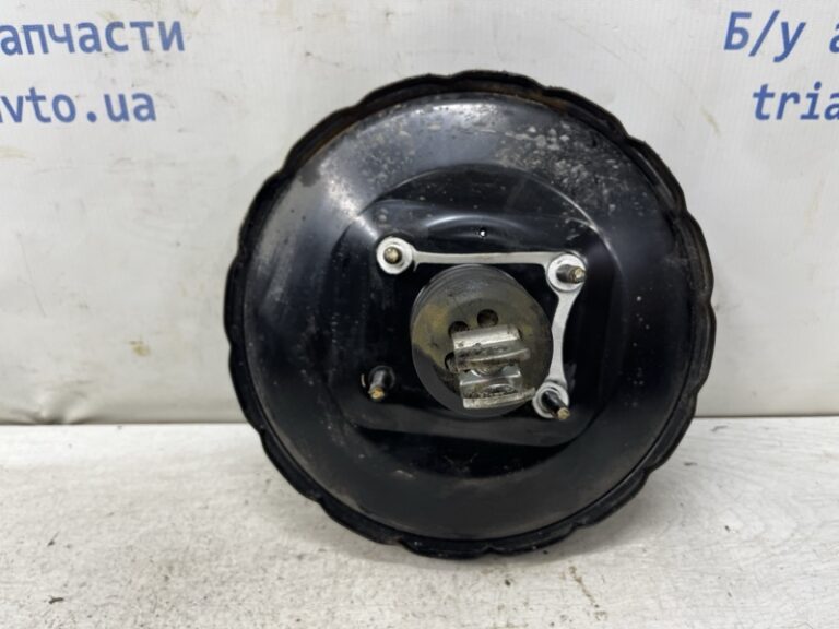 Вакуумный усилитель тормозов Hyundai Getz 2002-2011 591101C300 (Арт. 81790)