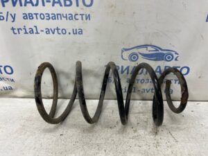 Пружина передняя Mazda 3 2003-2009 BP4N-34-011C (Арт. 81795)