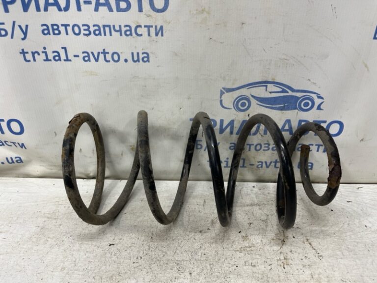 Пружина передняя Mazda 3 2003-2009 BP4N-34-011C (Арт. 81795)