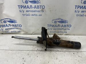 Амортизатор передний левый Mazda 3 2003-2009 BR5S-34-900A (Арт. 81803)