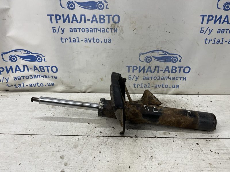 Амортизатор передний левый Mazda 3 2003-2009 BR5S-34-900A (Арт. 81803) Амортизатор передний левый Mazda 3 2003-2009 BR5S-34-900A (Арт. 81803)