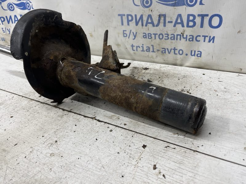 Амортизатор передний левый Mazda 3 2003-2009 BR5S-34-900A (Арт. 81803) Амортизатор передний левый Mazda 3 2003-2009 BR5S-34-900A (Арт. 81803)
