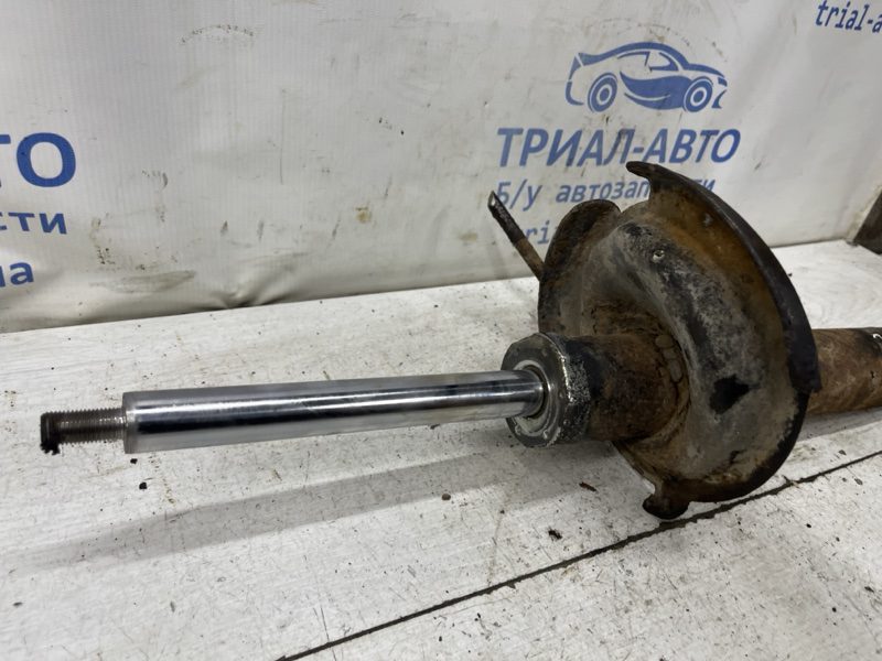 Амортизатор передний левый Mazda 3 2003-2009 BR5S-34-900A (Арт. 81803) Амортизатор передний левый Mazda 3 2003-2009 BR5S-34-900A (Арт. 81803)