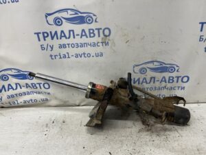 Амортизатор передний правый Mazda 3 2003-2009 BR5S-34-700A (Арт. 81804)