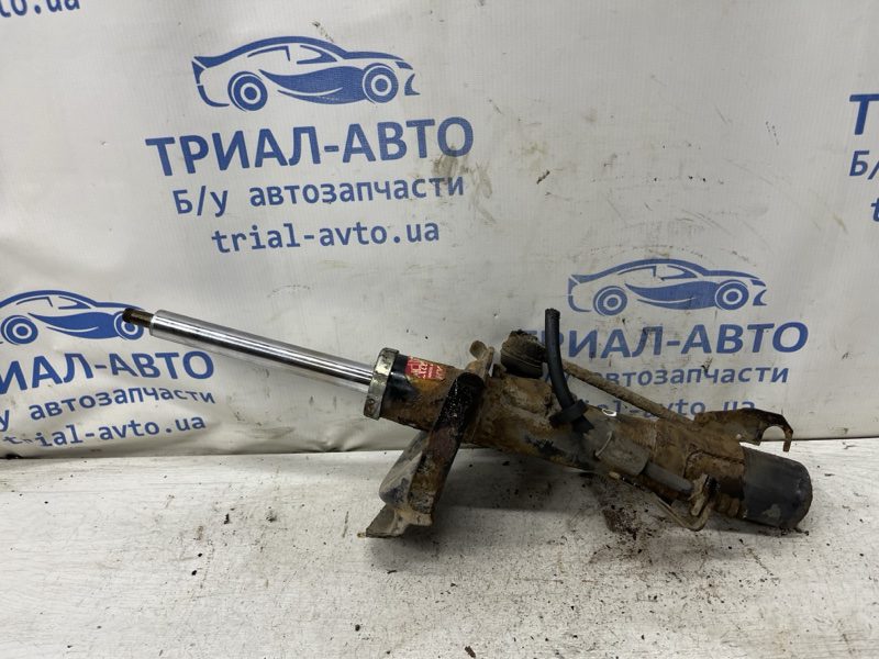 Амортизатор передний правый Mazda 3 2003-2009 BR5S-34-700A (Арт. 81804) Амортизатор передний правый Mazda 3 2003-2009 BR5S-34-700A (Арт. 81804)