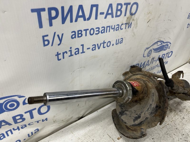 Амортизатор передний правый Mazda 3 2003-2009 BR5S-34-700A (Арт. 81804) Амортизатор передний правый Mazda 3 2003-2009 BR5S-34-700A (Арт. 81804)