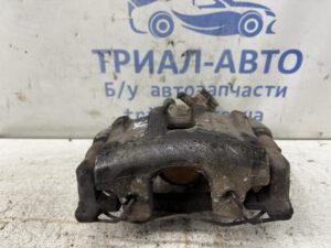 Суппорт задний правый Mazda 3 2003-2009 BPYK-26-61XB (Арт. 81809)