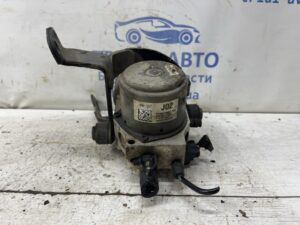 Блок abs Hyundai Ioniq 2016- 58600G2500 (Арт. 81811)