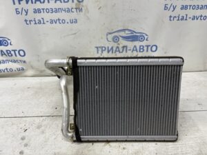 Радиатор печки Toyota Avensis 2002-2010 8710705100 (Арт. 81812)