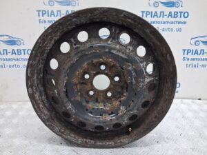 Диск штампованный Toyota Avensis 2002-2010 4261105270 (Арт. 81831)