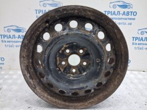 Диск штампованный Toyota Avensis 2002-2010 4261105270 (Арт. 81832)