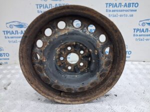 Диск штампованный Toyota Avensis 2002-2010 4261105270 (Арт. 81833)
