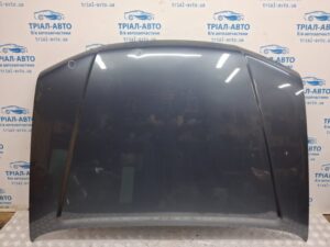 Капот Nissan Pathfinder 2004-2014 65100EB330 (Арт. 81883)