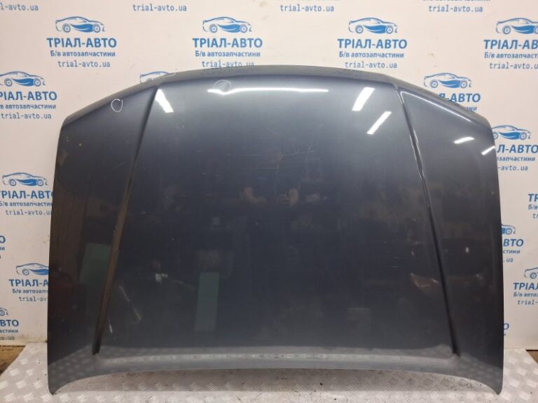 Капот Nissan Pathfinder 2004-2014 65100EB330 (Арт. 81883)