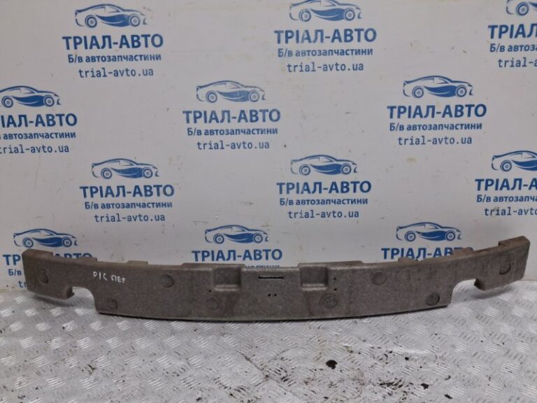 Абсорбер переднего бампера Kia Picanto 2003-2011 8652007000 (Арт. 81890)