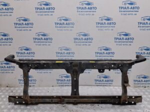 Панель передняя Nissan Pathfinder 2004-2014 62500EB330 (Арт. 81892)