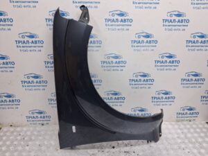 Крыло переднее правое Nissan Pathfinder 2004-2014 63101EB330 (Арт. 81894)