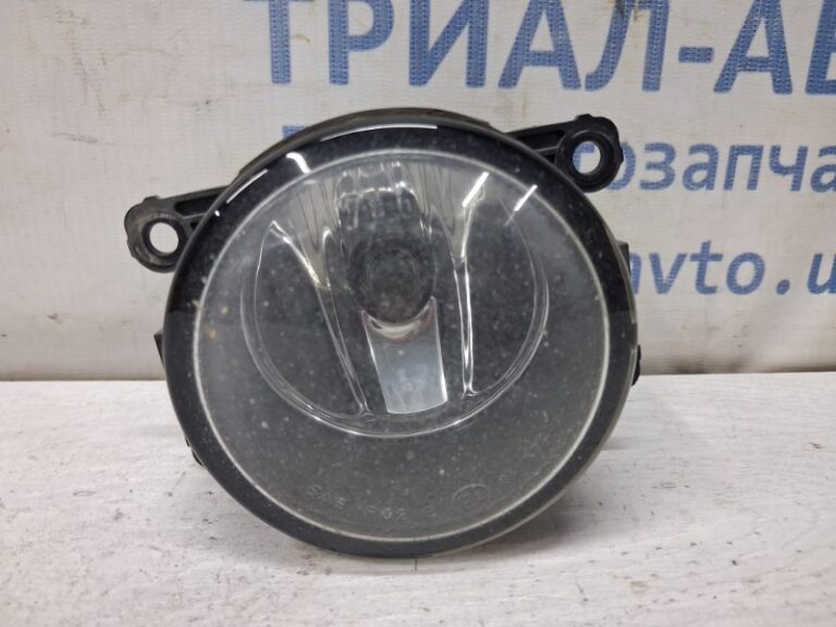 Фара противотуманная Nissan Pathfinder 2004-2014  (Арт. 81910)