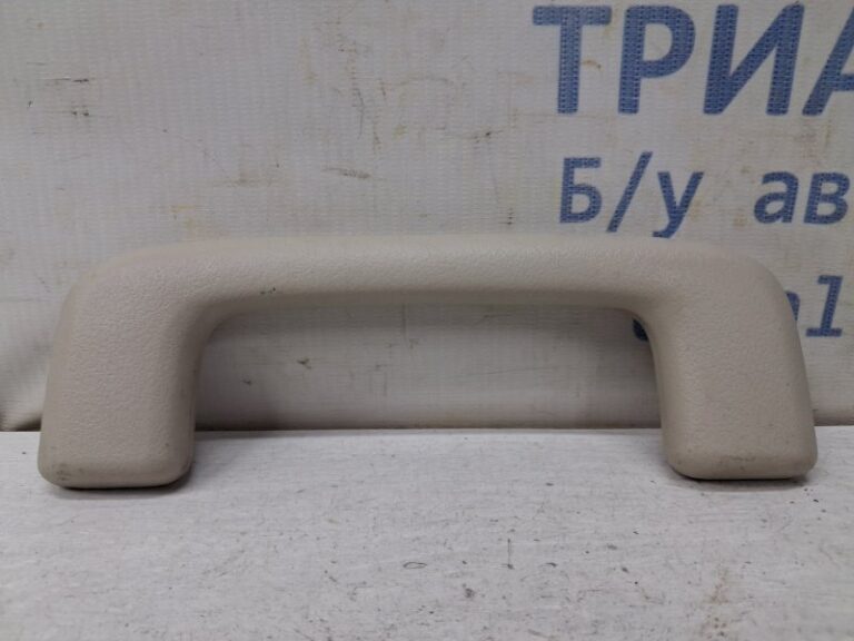 Ручка потолка Mitsubishi Outlander 2012-2021 7610A105 (Арт. 81919)