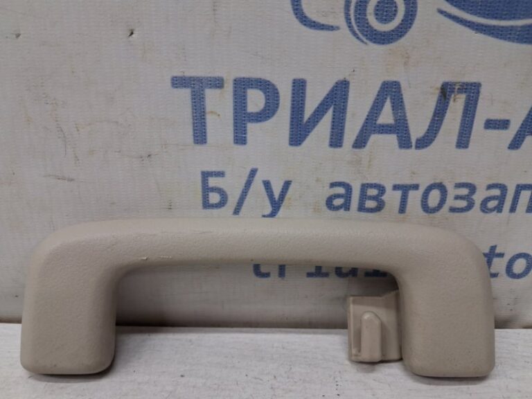 Ручка потолка Mitsubishi Outlander 2012-2021 7610A105 (Арт. 81922)