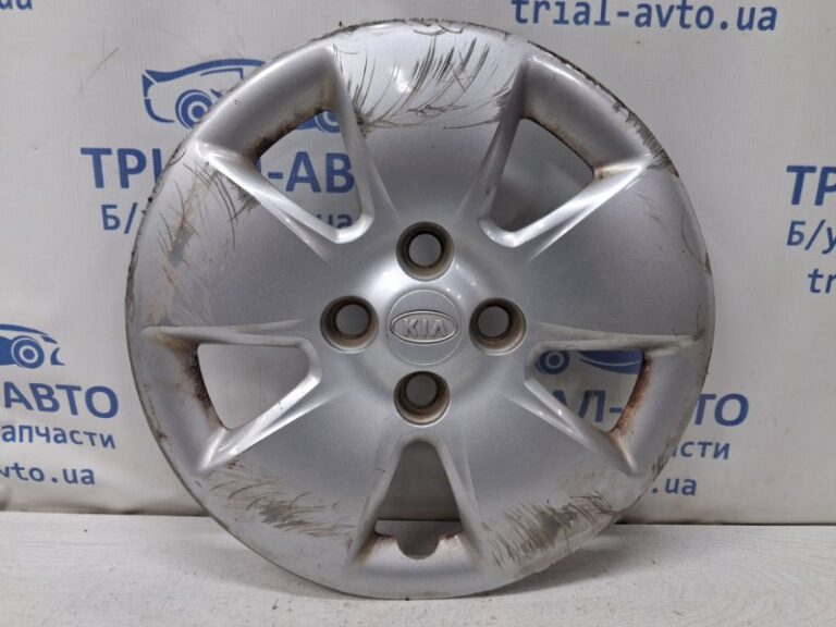 Колпак на диск Kia Picanto 2003-2011 5296007400 (Арт. 81932)