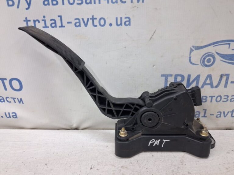 Педаль газа Nissan Pathfinder 2004-2014  (Арт. 81939)