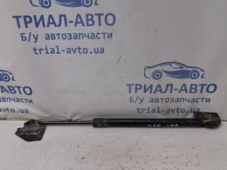 Амортизатор крышки багажника Nissan Pathfinder 2004-2014  (Арт. 81940)