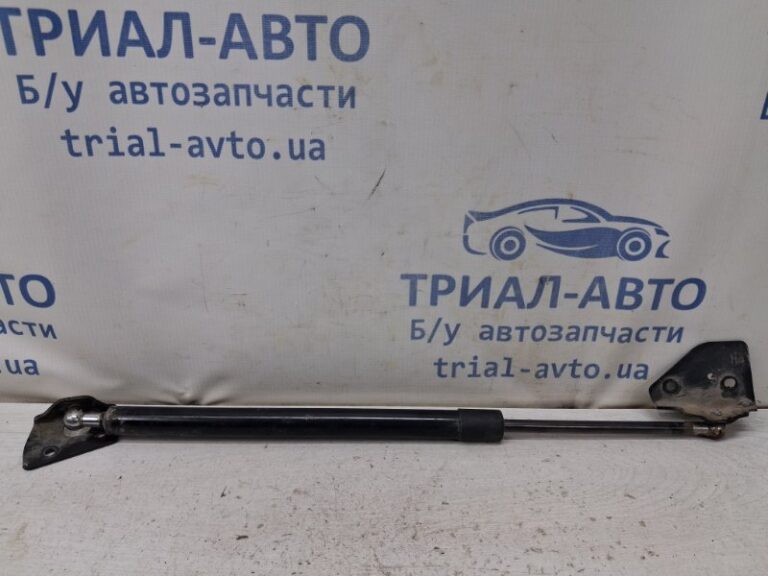 Амортизатор крышки багажника Nissan Pathfinder 2004-2014  (Арт. 81941)