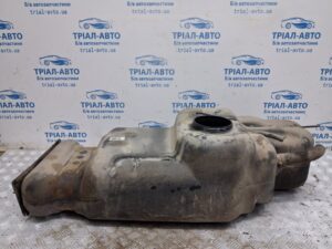 Бак топливный пластик Nissan Pathfinder 2004-2014 17202EB30A (Арт. 81942)