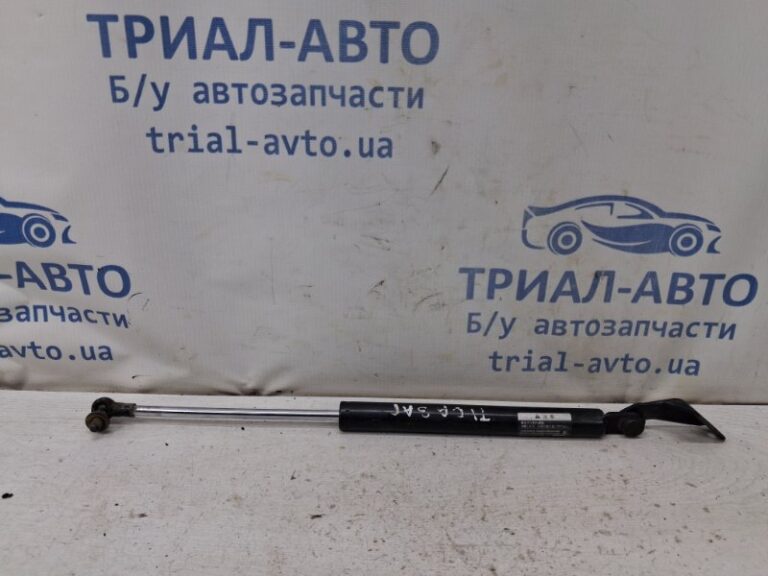 Амортизатор крышки багажника Nissan Tiida 2004-2014 90451EL00A (Арт. 81953)