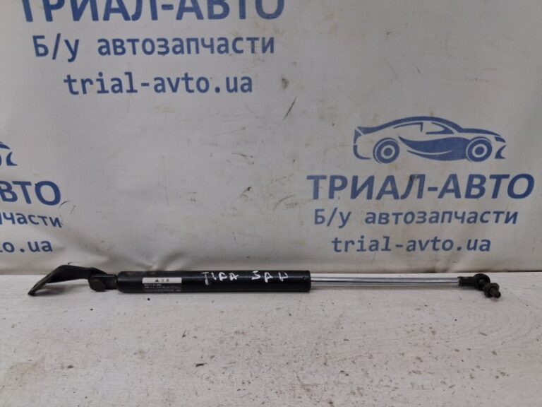 Амортизатор крышки багажника Nissan Tiida 2004-2014 90450EL00A (Арт. 81954)