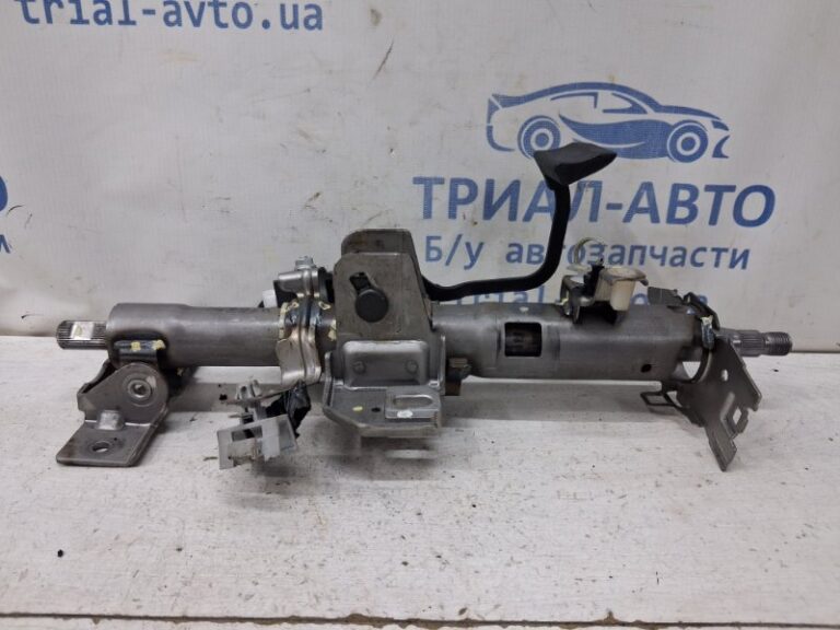 Колонка рулевая Kia Picanto 2003-2011 5631007100 (Арт. 81979)