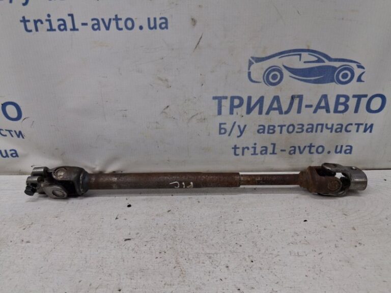 Карданчик рулевой Kia Picanto 2003-2011 5637007000 (Арт. 81980)