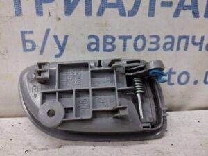 0003_52_234